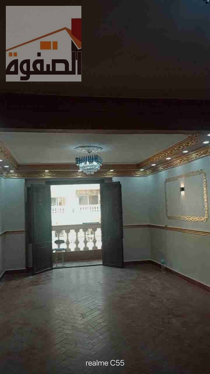 2 VideoCapture_٢٠٢٦٠١٠٢-١٦١٥٢٣. jpg