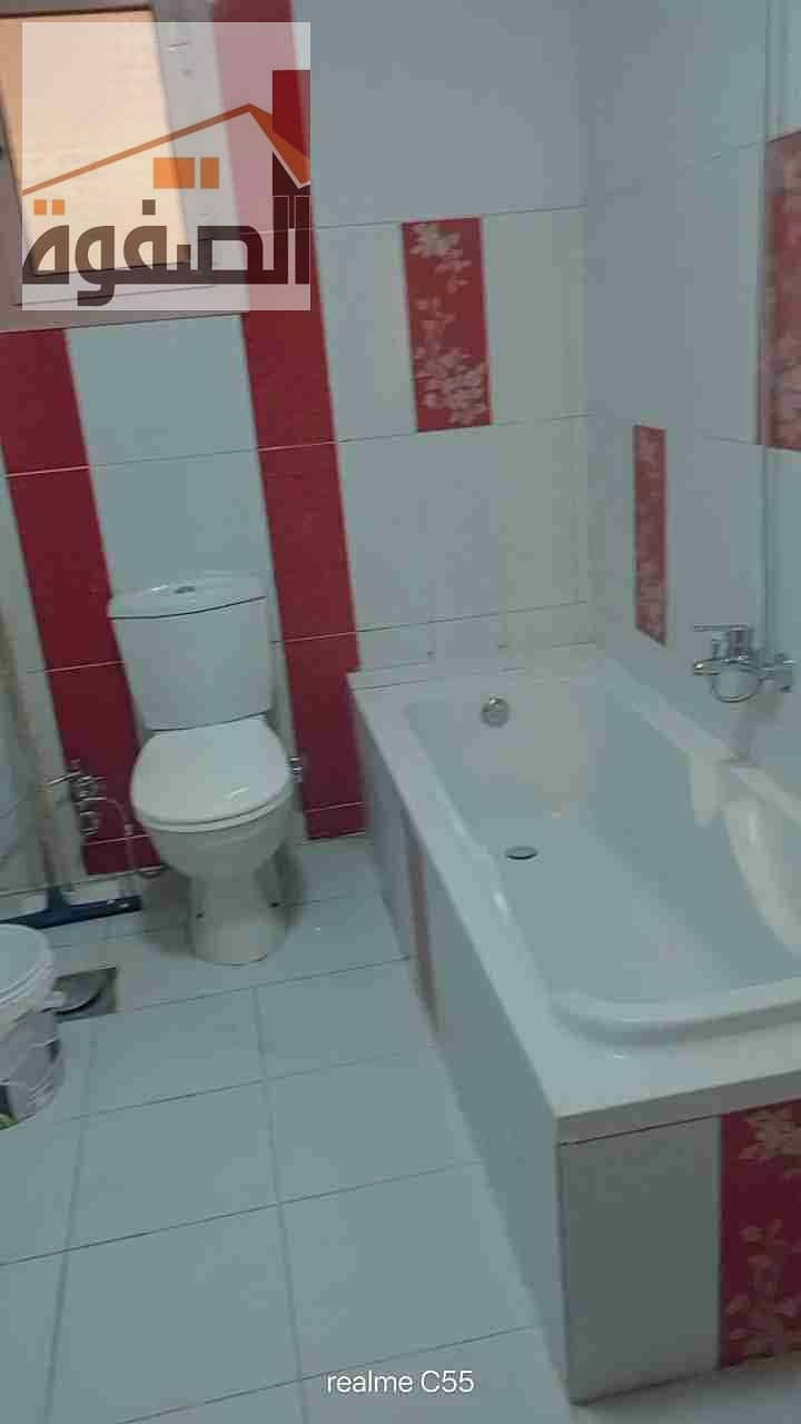 3 VideoCapture_٢٠٢٦٠١٠٢-١٦١٧١٢. jpg