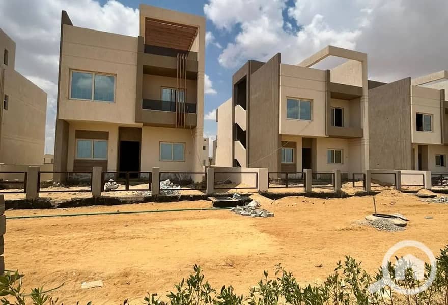 2 WhatsApp Image 2026-01-02 at 4.19. 47 PM. jpeg