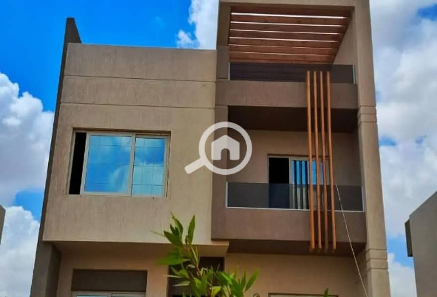 3 WhatsApp Image 2026-01-02 at 4.19. 47 PM (3). jpeg