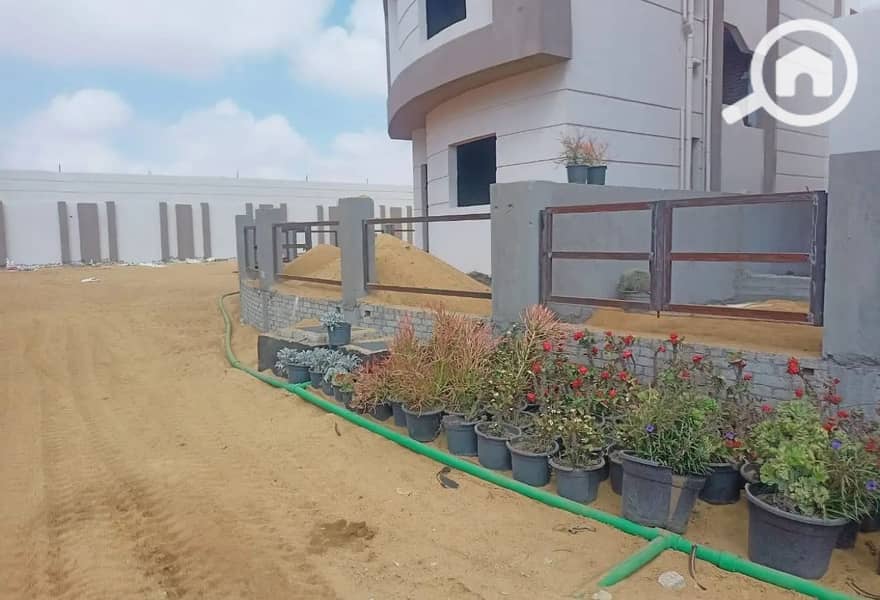 4 WhatsApp Image 2026-01-02 at 4.19. 47 PM (1). jpeg