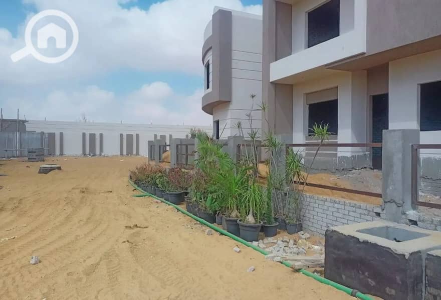 5 WhatsApp Image 2026-01-02 at 4.19. 47 PM (2). jpeg