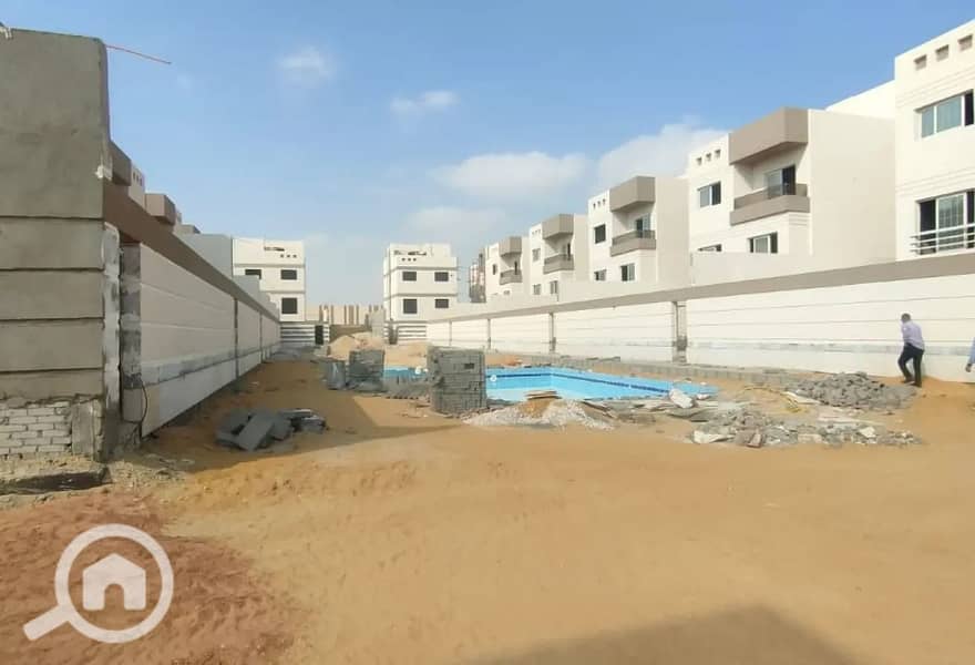 6 WhatsApp Image 2026-01-02 at 4.19. 47 PM (4). jpeg