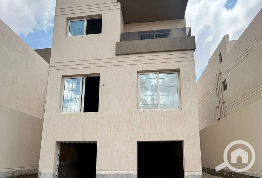 7 WhatsApp Image 2026-01-02 at 4.19. 47 PM (5). jpeg