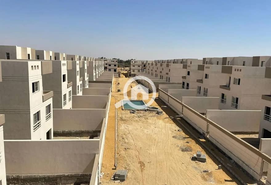 8 WhatsApp Image 2026-01-02 at 4.19. 47 PM (7). jpeg