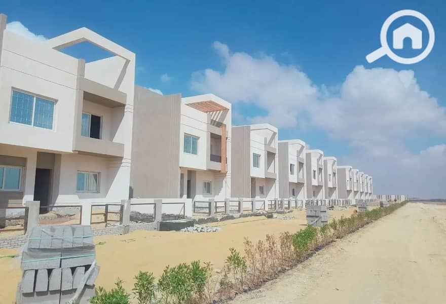 9 WhatsApp Image 2026-01-02 at 4.19. 47 PM (8). jpeg