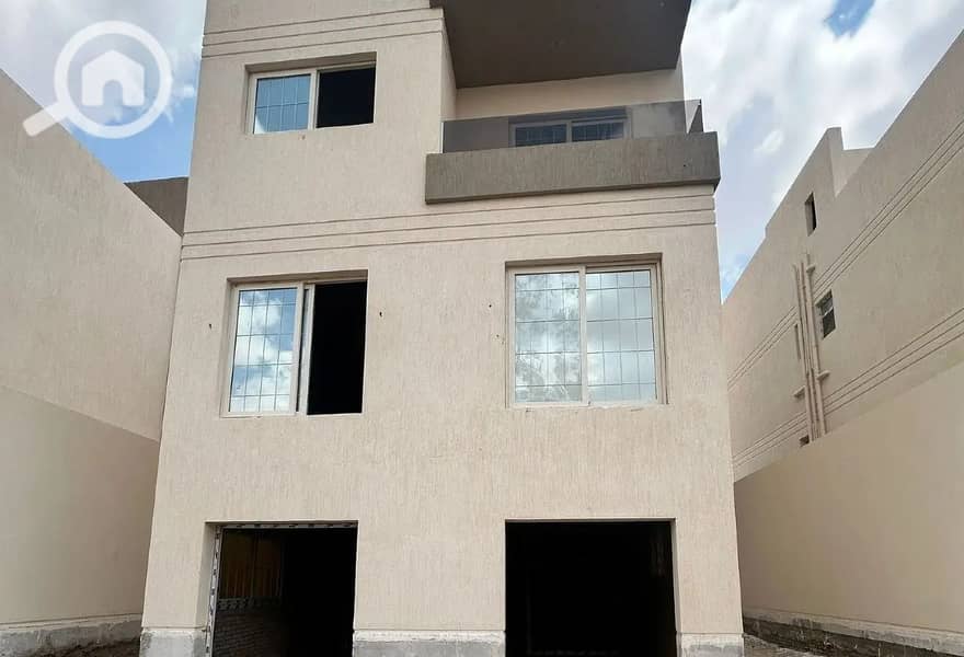 10 WhatsApp Image 2026-01-02 at 4.19. 47 PM (5). jpeg