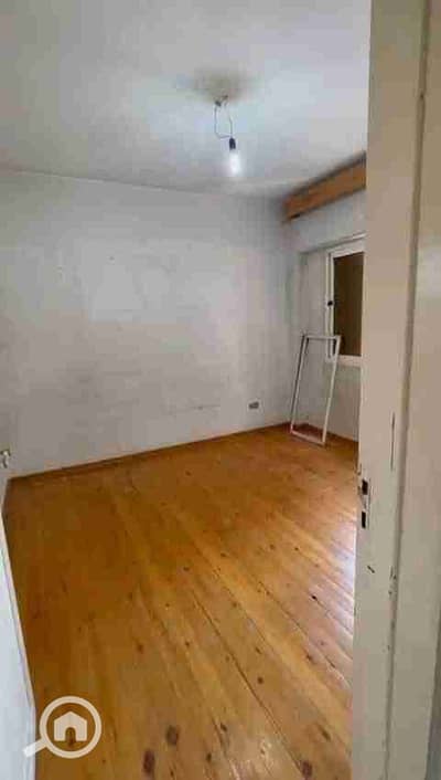 فلیٹ 3 غرف نوم للبيع في مصر الجديدة، القاهرة - 1001383242. jpg