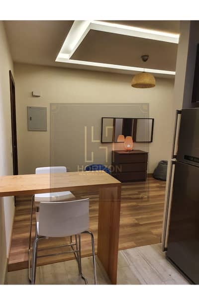 فلیٹ 1 غرفة نوم للايجار في القاهرة الجديدة، القاهرة - 999. jpg فلیٹ 1 غرفة نوم للايجار في القاهرة الجديدة، القاهرة - 999. jpg