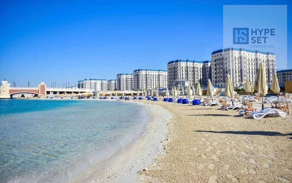 2 WhatsApp Image 2025-08-03 at 14.20. 49_73c24d79. jpg