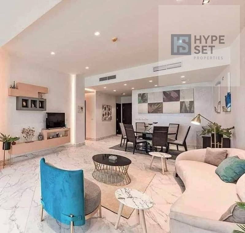 4 5920112926180624653 (1). jpg