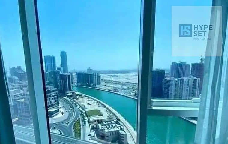 7 Screenshot 2025-01-16 161418. png