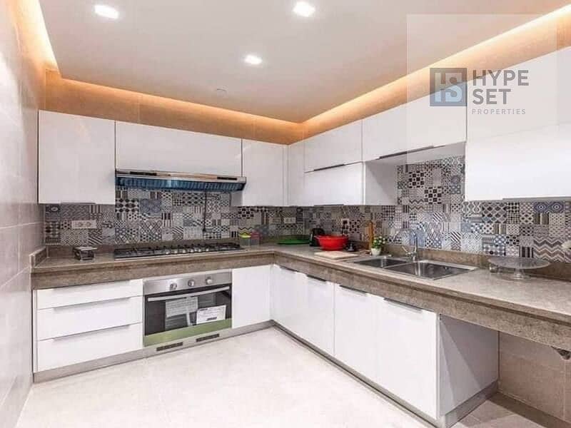 8 5933581870606437030. jpg