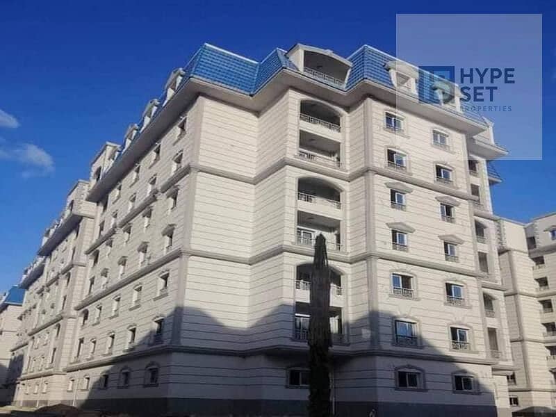 9 5931314106399310761. jpg