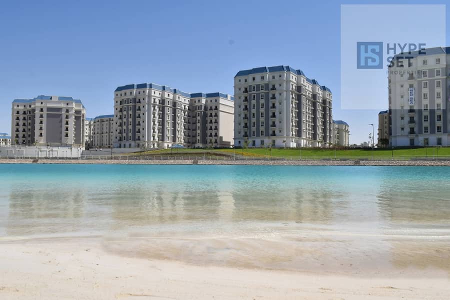 10 IMG-20250817-WA0114. jpg