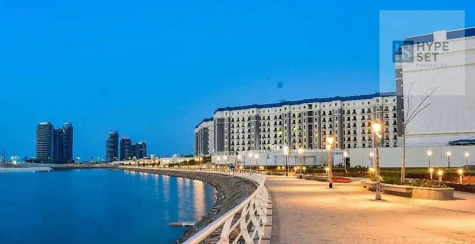 11 Screenshot 2025-06-17 05157. png