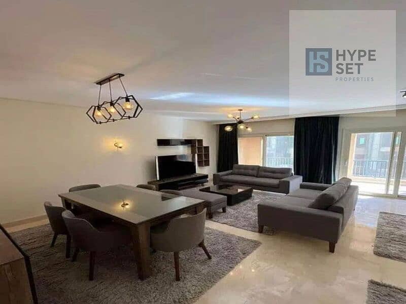 2 IMG-20250225-WA0133. jpg