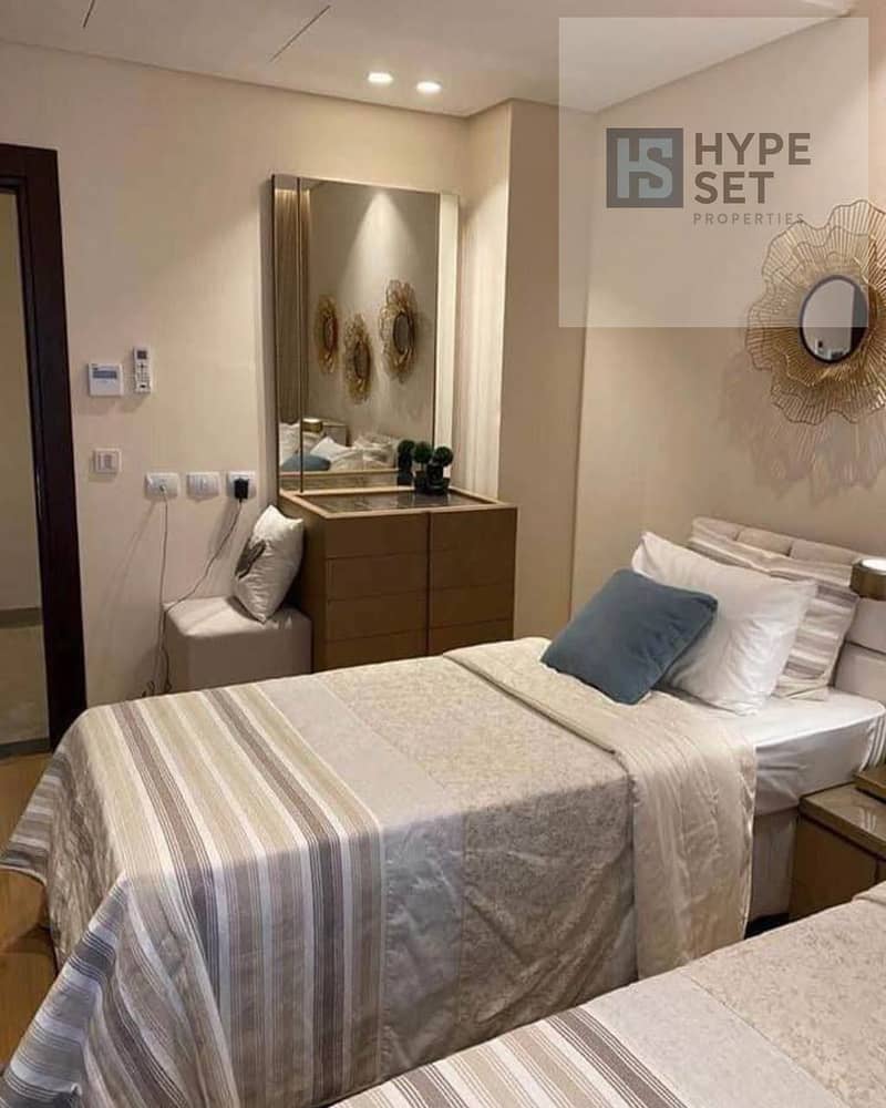 6 5879886859486741916. jpg