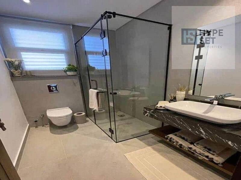 7 5879886859486741924. jpg