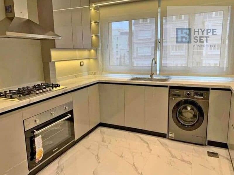 8 IMG-20250225-WA0140. jpg