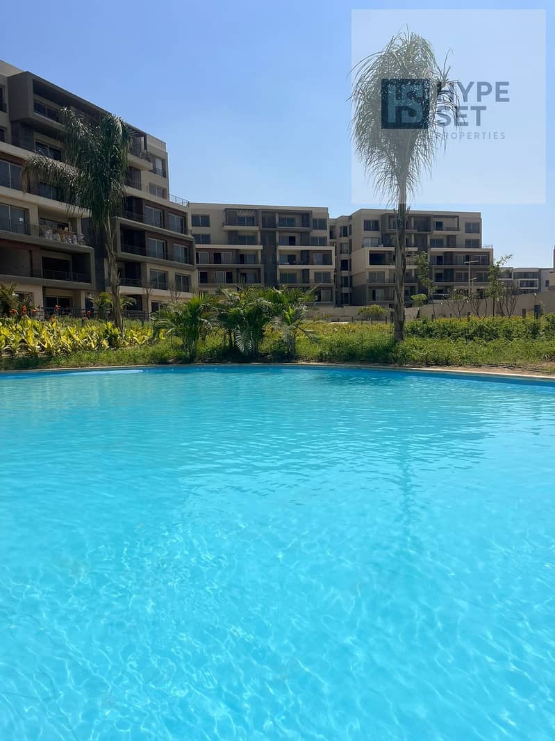 10 WhatsApp Image 2026-01-01 at 4.04. 01 PM (1). jpeg