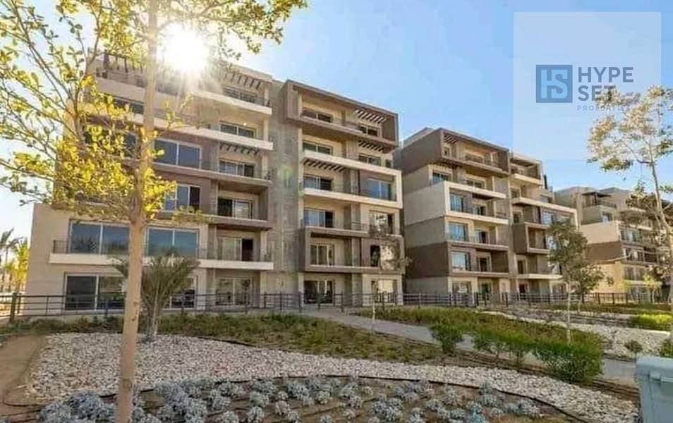 11 5879886859486741922. jpg