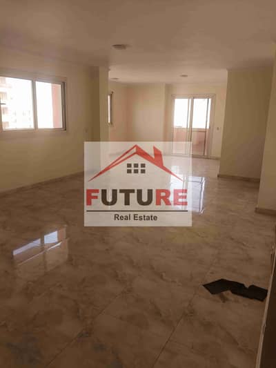 فلیٹ 3 غرف نوم للايجار في مدينة نصر، القاهرة - 1001169740. jpg