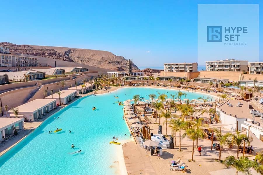 9 52dd1c24-bdb5-40de-a77b-59c9814882e3. jpg