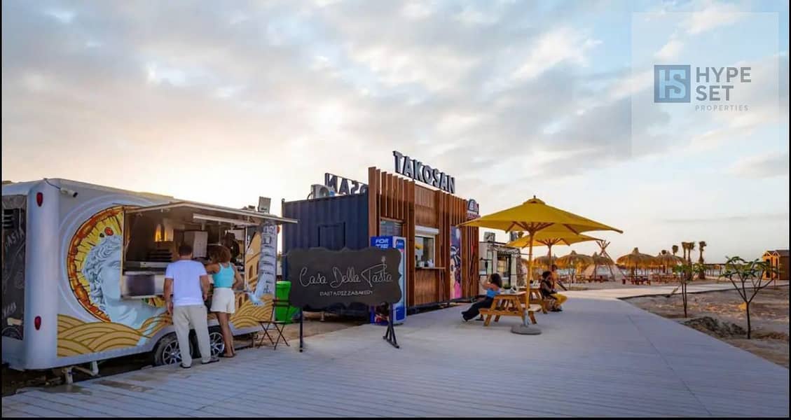 10 8ab87917-bb4e-450d-9da7-1e57fa2c0f9c. jpg