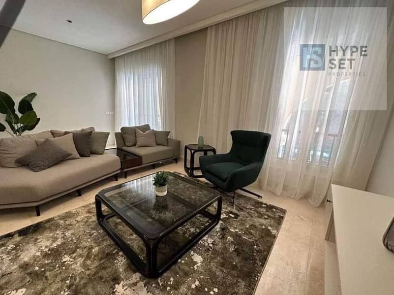 3 5981039485405741920. jpg