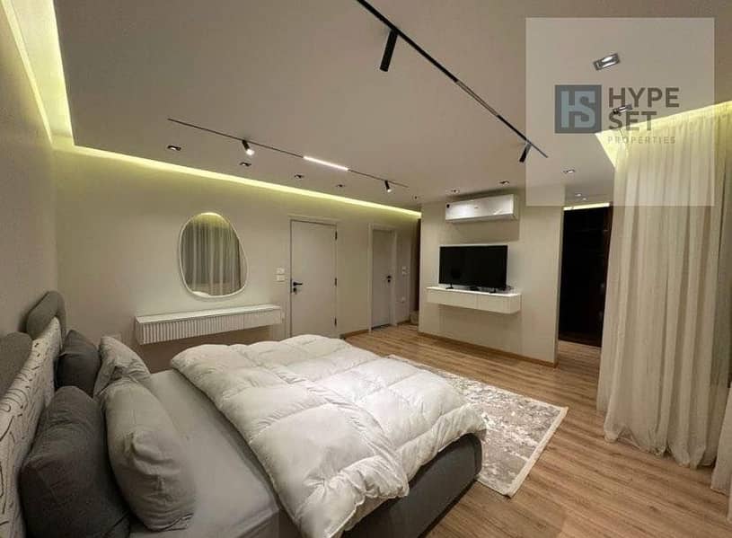 4 489437291_122128095212420603_1927195380207990415_n - Copy. jpg