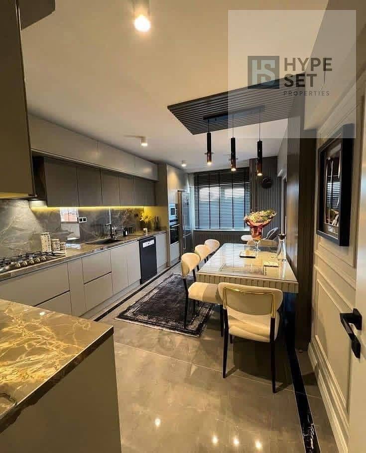 5 WhatsApp Image 2025-12-13 at 1.07. 16 PM - Copy. jpeg