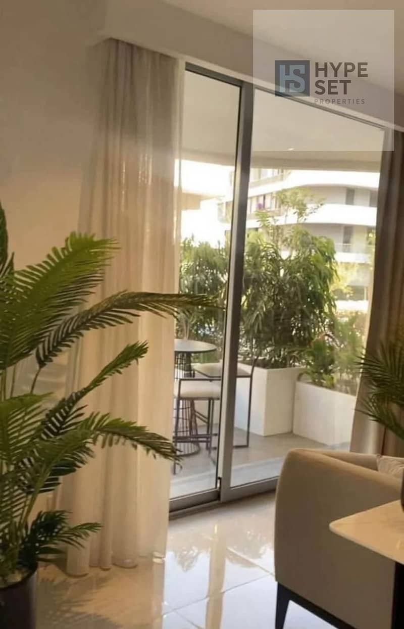 10 WhatsApp Image 2025-12-13 at 1.07. 21 PM - Copy. jpeg