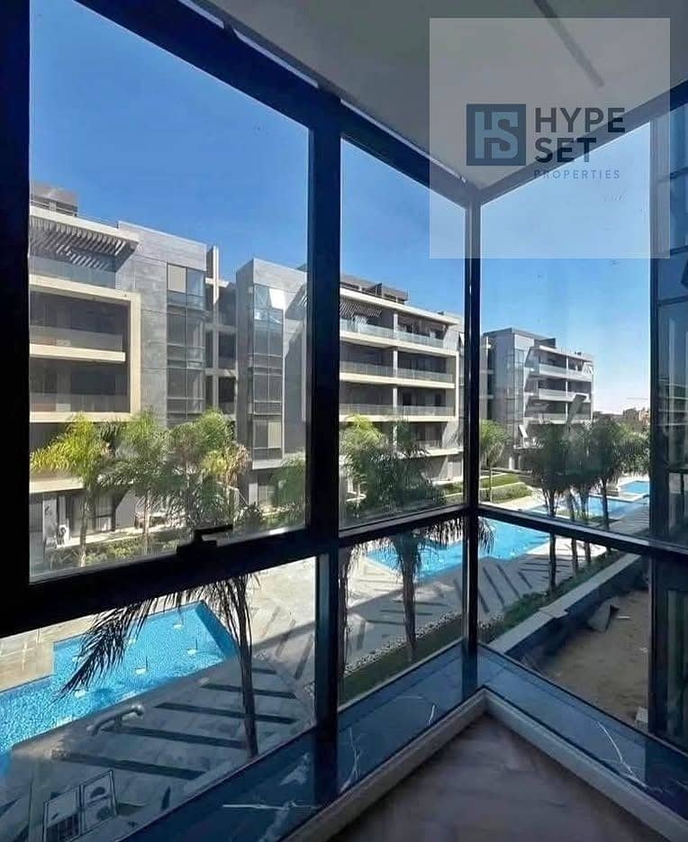 547411185_122288929316237528_5505790751862_n. jpg 547411185_122288929316237528_5505790751862_n. jpg