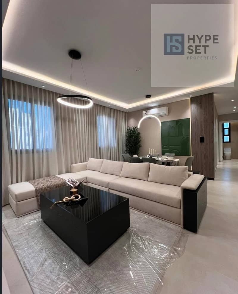 4 IMG-20250227-WA0090. jpg