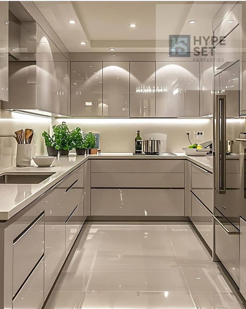 7 IMG-20250809-WA0140. jpg