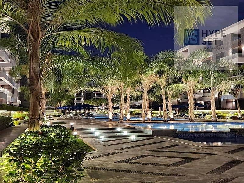 12 27b2c73b-6e2d-4ec5-af66-eff48f6f3eda. jpg