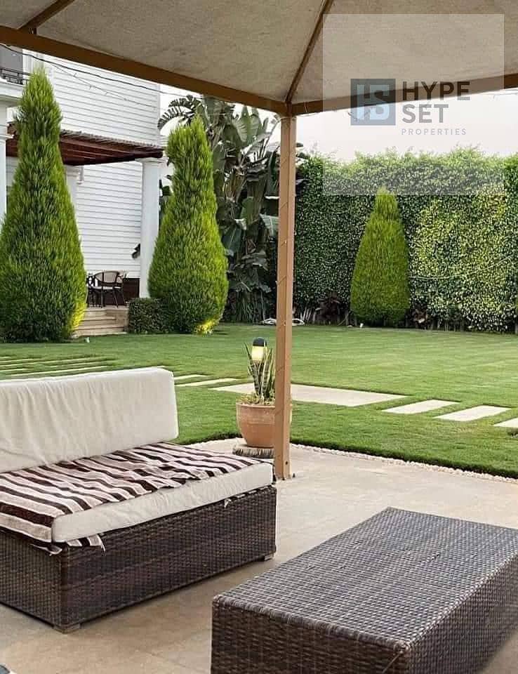 3 5931314106399310693. jpg