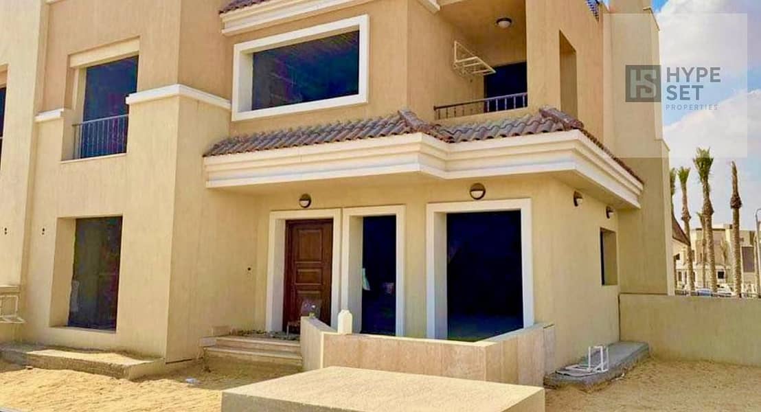 5 5931314106399310678. jpg