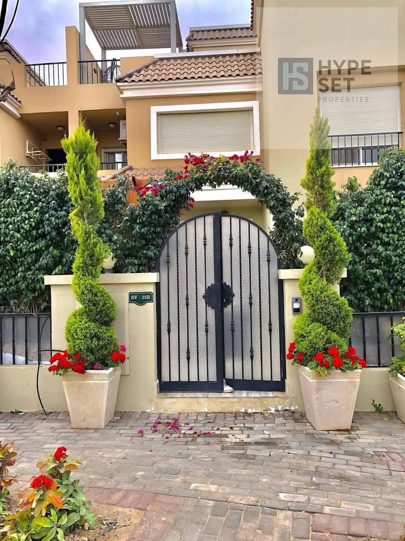 6 IMG-20250409-WA0059. jpg