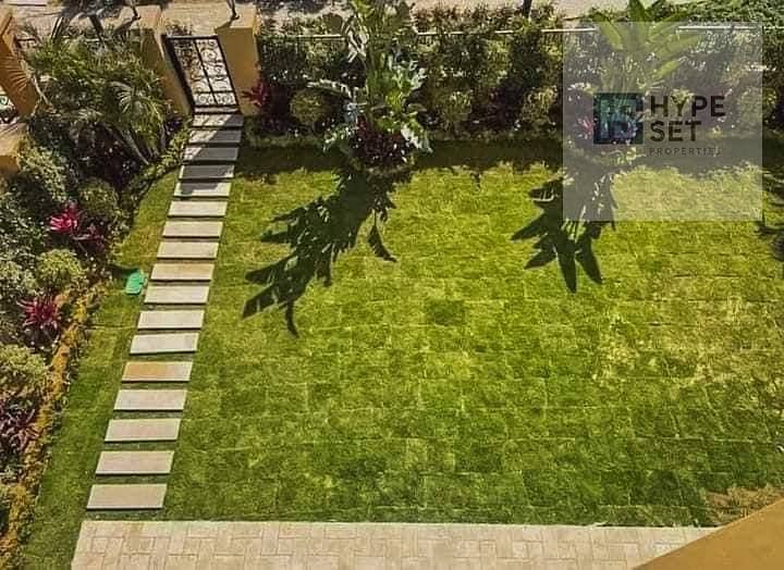 10 5931314106399310671. jpg