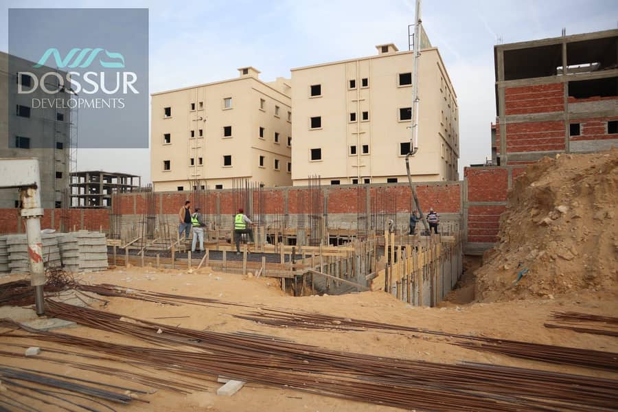 4 IMG-20251201-WA0007 - Copy. jpg