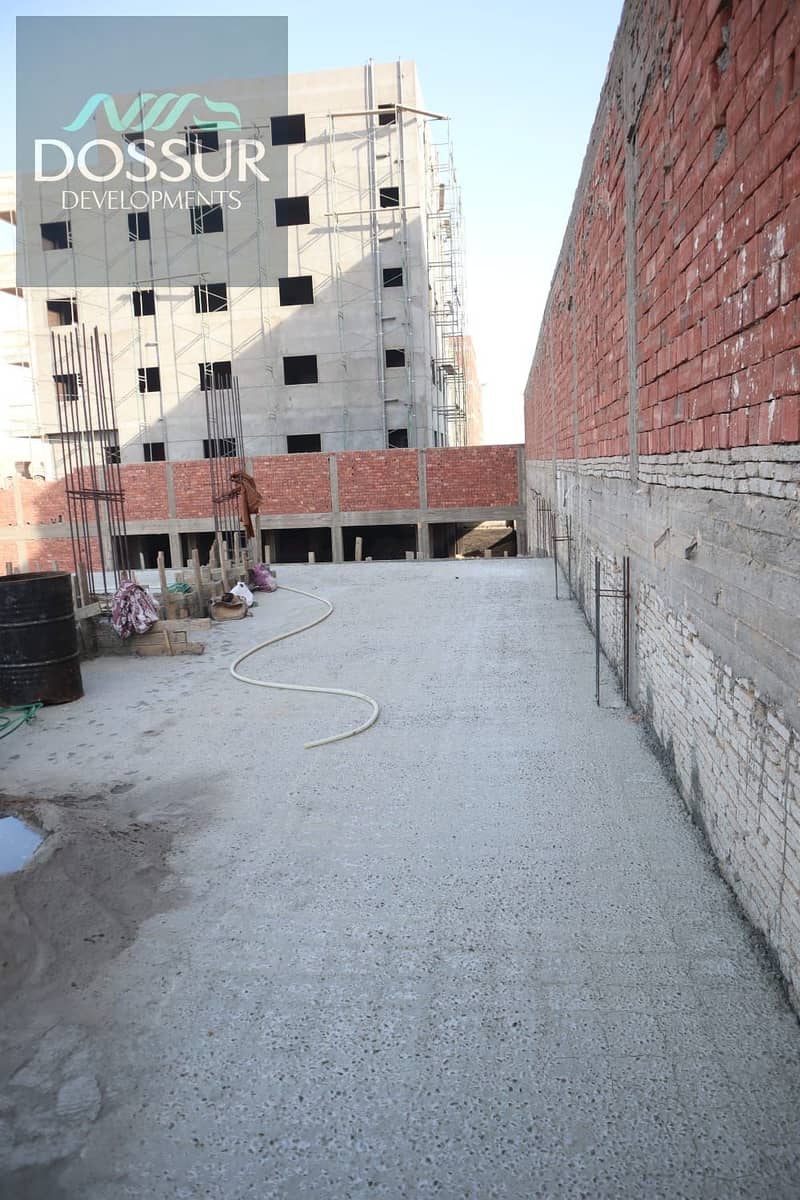 6 IMG-20251201-WA0003. jpg