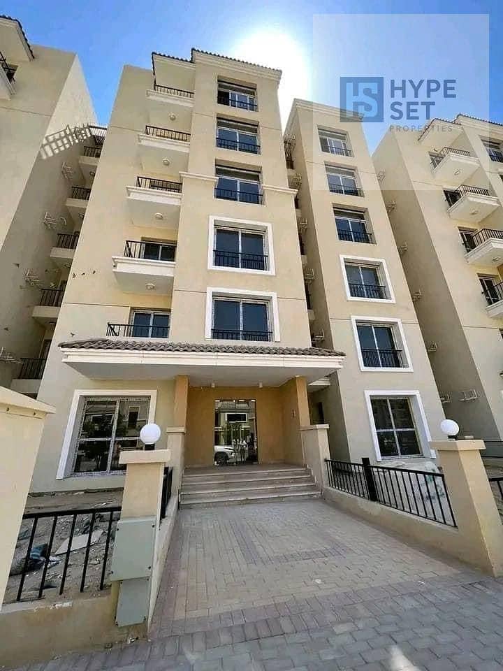 4 2024_08_13_16_34_IMG_1588 - Copy. JPG