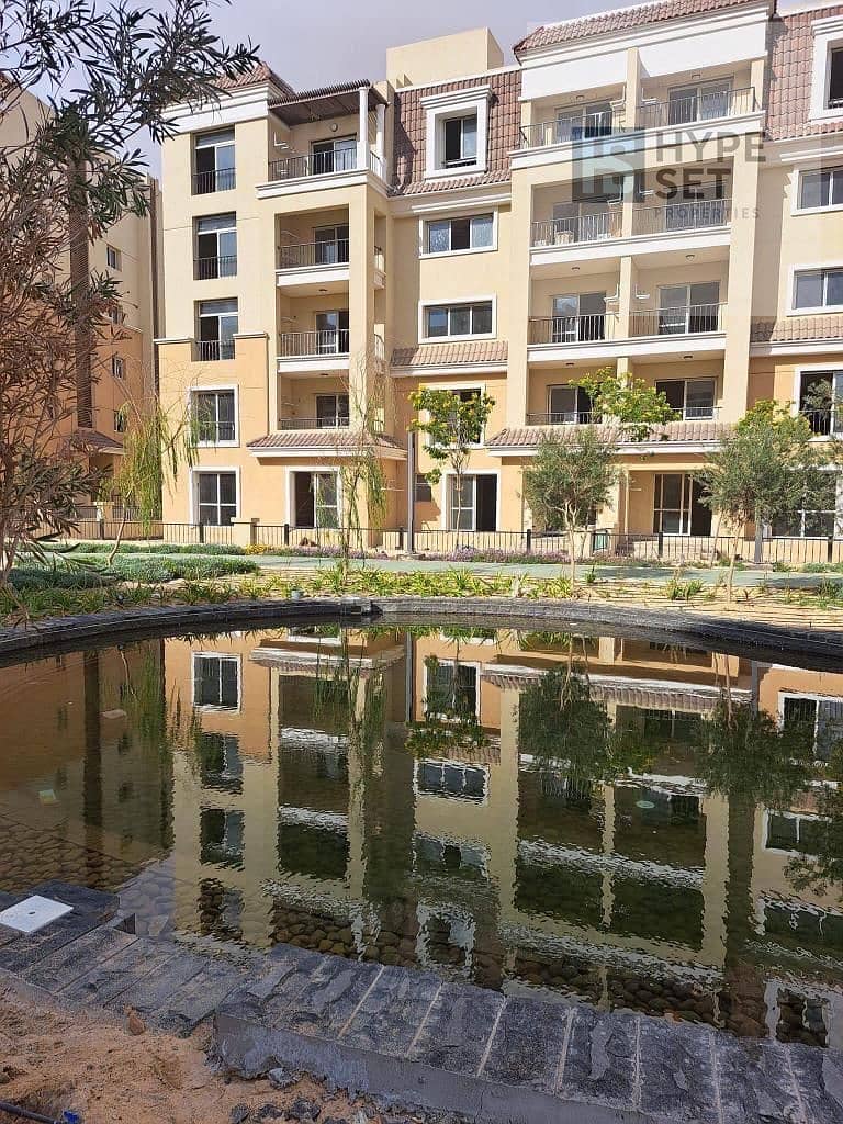 6 WhatsApp Image 2025-12-24 at 8.32. 41 PM. jpeg