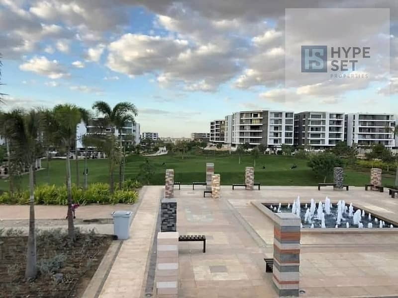 10 WhatsApp Image 2025-12-24 at 8.14. 58 PM (1). jpeg