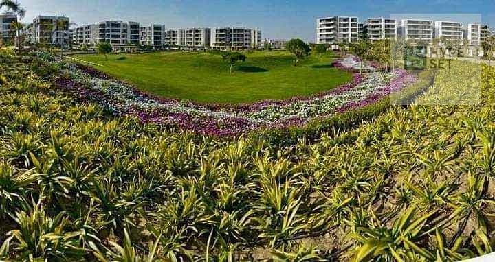 11 WhatsApp Image 2025-12-24 at 8.14. 58 PM (4). jpeg