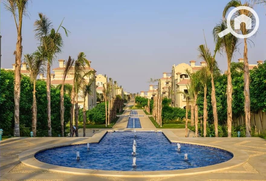 12 WhatsApp Image 2021-08-02 at 3.58. 21 PM. jpeg