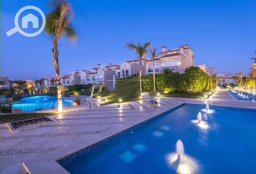 13 WhatsApp Image 2021-08-02 at 4.01. 41 PM - Copy. jpeg