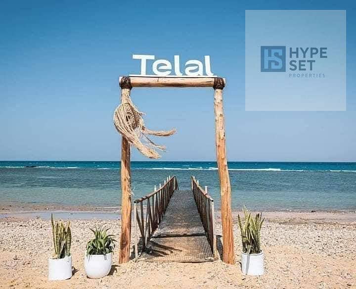 6 photo_5924672957383296526_x. jpg